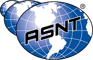 www.asnt.org